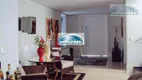 Foto 3 de Casa de Condomínio com 4 Quartos à venda, 554m² em Condomínio Vista Alegre, Vinhedo