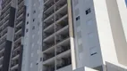 Foto 35 de Apartamento com 2 Quartos à venda, 82m² em Santo Amaro, São Paulo