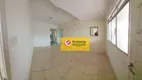 Foto 23 de Sobrado com 5 Quartos à venda, 205m² em Jardim Jamaica, Santo André