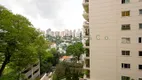 Foto 11 de Apartamento com 2 Quartos à venda, 220m² em Higienópolis, São Paulo