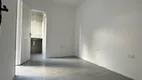 Foto 33 de Casa com 5 Quartos para venda ou aluguel, 181m² em Maria Farinha, Paulista