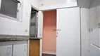 Foto 5 de Apartamento com 2 Quartos à venda, 95m² em Bom Retiro, São Paulo