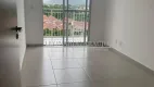 Foto 4 de Apartamento com 2 Quartos à venda, 48m² em Morada de Laranjeiras, Serra