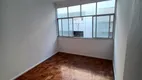 Foto 3 de Apartamento com 2 Quartos à venda, 70m² em Porto Da Barra, Salvador