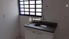 Foto 3 de Apartamento com 2 Quartos à venda, 48m² em Olinda, Uberaba