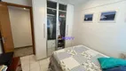 Foto 10 de Apartamento com 3 Quartos à venda, 110m² em Icaraí, Niterói