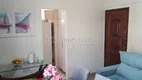 Foto 3 de Apartamento com 2 Quartos à venda, 60m² em Todos os Santos, Rio de Janeiro