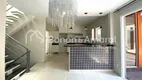 Foto 5 de Casa de Condomínio com 4 Quartos à venda, 250m² em Fazenda Santa Cândida, Campinas