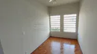 Foto 10 de Imóvel Comercial com 3 Quartos para alugar, 150m² em Vila Monteiro - Gleba I, São Carlos