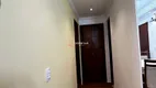 Foto 8 de Apartamento com 2 Quartos à venda, 60m² em Vila Amélia, São Paulo