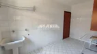 Foto 13 de Casa de Condomínio com 3 Quartos para venda ou aluguel, 550m² em Condominio Village Visconde de Itamaraca, Valinhos