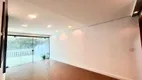 Foto 3 de Sobrado com 3 Quartos à venda, 208m² em Parque São Domingos, São Paulo