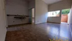 Foto 5 de Casa com 3 Quartos à venda, 86m² em Cidade Jardim, São Carlos