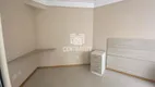 Foto 15 de Apartamento com 2 Quartos à venda, 206m² em Centro, Ponta Grossa