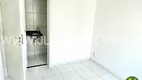 Foto 6 de Apartamento com 2 Quartos à venda, 50m² em Tabapuã, Caucaia