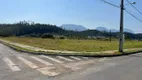 Foto 3 de Lote/Terreno à venda, 535m² em Ribeirao Do Cavalo, Jaraguá do Sul