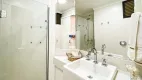 Foto 43 de Apartamento com 4 Quartos à venda, 216m² em Beira Mar, Florianópolis