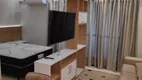 Foto 16 de Apartamento com 1 Quarto para alugar, 40m² em Jurunas, Belém