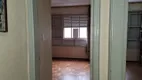 Foto 4 de Apartamento com 2 Quartos à venda, 90m² em Itararé, São Vicente