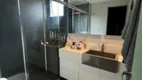 Foto 17 de Apartamento com 2 Quartos à venda, 94m² em Panamby, São Paulo