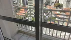 Foto 7 de Apartamento com 1 Quarto para alugar, 50m² em Perdizes, São Paulo