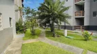 Foto 21 de Apartamento com 2 Quartos à venda, 69m² em Praia do Sapê, Ubatuba