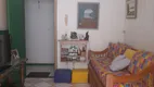 Foto 2 de Apartamento com 1 Quarto à venda, 45m² em Chácara Flora, Petrópolis