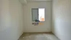 Foto 11 de Apartamento com 2 Quartos à venda, 63m² em Marapé, Santos