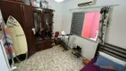 Foto 30 de Apartamento com 2 Quartos à venda, 63m² em Centro, São Vicente