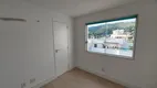 Foto 32 de Apartamento com 4 Quartos à venda, 303m² em Freguesia- Jacarepaguá, Rio de Janeiro