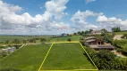 Foto 10 de Lote/Terreno à venda, 1250m² em ITATIBA, Itatiba