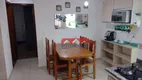 Foto 4 de Casa com 5 Quartos à venda, 317m² em Jardim Bandeiras, Jundiaí