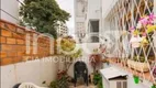 Foto 9 de Apartamento com 2 Quartos à venda, 83m² em Santa Cecília, Porto Alegre