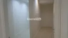 Foto 13 de Sala Comercial para alugar, 400m² em Vila Sao Francisco (Zona Sul), São Paulo