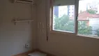 Foto 13 de Apartamento com 3 Quartos à venda, 110m² em Petrópolis, Porto Alegre