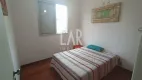 Foto 10 de Apartamento com 3 Quartos à venda, 110m² em Sagrada Família, Belo Horizonte