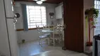Foto 25 de Casa com 3 Quartos à venda, 210m² em Azenha, Porto Alegre