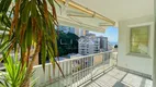 Foto 5 de Apartamento com 5 Quartos para venda ou aluguel, 215m² em Leblon, Rio de Janeiro