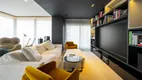 Foto 14 de Apartamento com 2 Quartos à venda, 269m² em Itaim Bibi, São Paulo