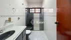 Foto 20 de Casa com 3 Quartos para venda ou aluguel, 350m² em Alto das Palmeiras, Itu
