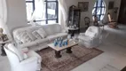 Foto 5 de Apartamento com 4 Quartos à venda, 230m² em Tirol, Natal