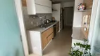 Foto 16 de Apartamento com 3 Quartos à venda, 151m² em São Bento, Bento Gonçalves