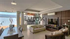 Foto 31 de Casa de Condomínio com 4 Quartos à venda, 320m² em Condominio Morada das Nascentes, Valinhos