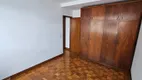Foto 3 de Apartamento com 2 Quartos à venda, 63m² em Tijuca, Rio de Janeiro