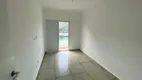 Foto 14 de Apartamento com 3 Quartos à venda, 120m² em Canto do Forte, Praia Grande