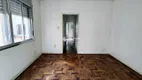 Foto 25 de Apartamento com 3 Quartos à venda, 85m² em Petrópolis, Porto Alegre