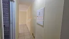 Foto 4 de Apartamento com 3 Quartos à venda, 73m² em Jardim Marajoara, São Paulo