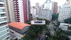 Foto 66 de Apartamento com 3 Quartos à venda, 102m² em Perdizes, São Paulo