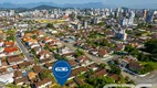 Foto 16 de Lote/Terreno à venda, 643m² em Bucarein, Joinville