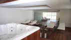 Foto 26 de Apartamento com 3 Quartos à venda, 126m² em Alphaville Lagoa Dos Ingleses, Nova Lima